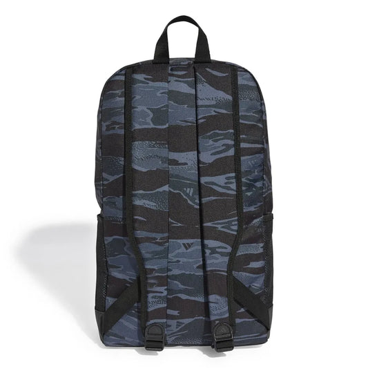 ADIDAS PERFORMANCE LIN CAMO BPK - IM7862