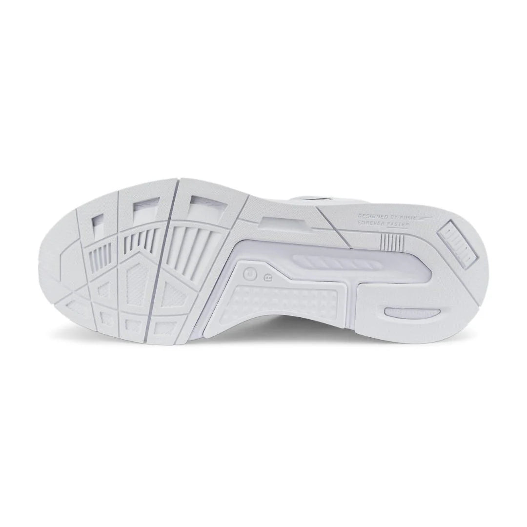 PUMA Mirage Sport Tech Reflective