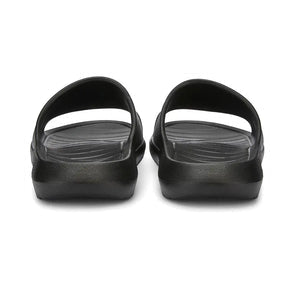 Puma Divecat v2 Lite Black