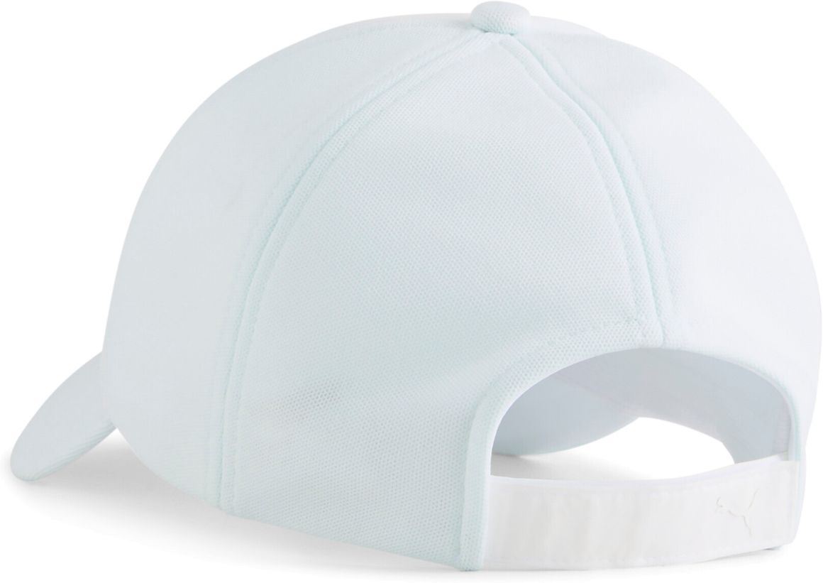 Puma FERRARI RACE PRO BB Cap Sky