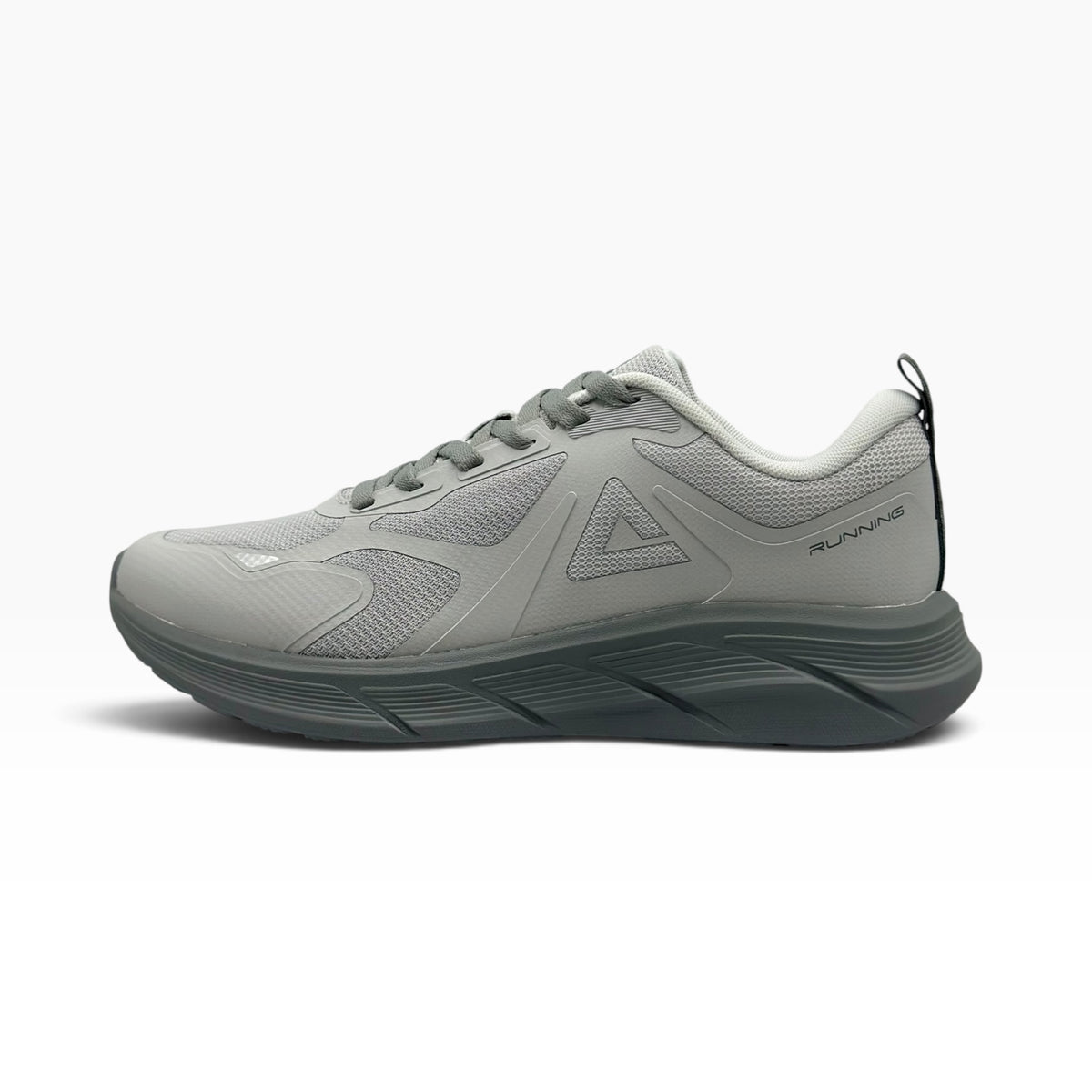 Peak Volkswagen Running shoes GREY