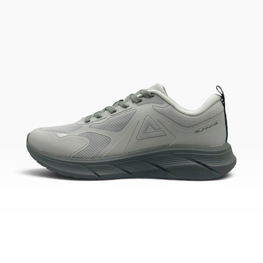 Peak Volkswagen Running shoes GREY