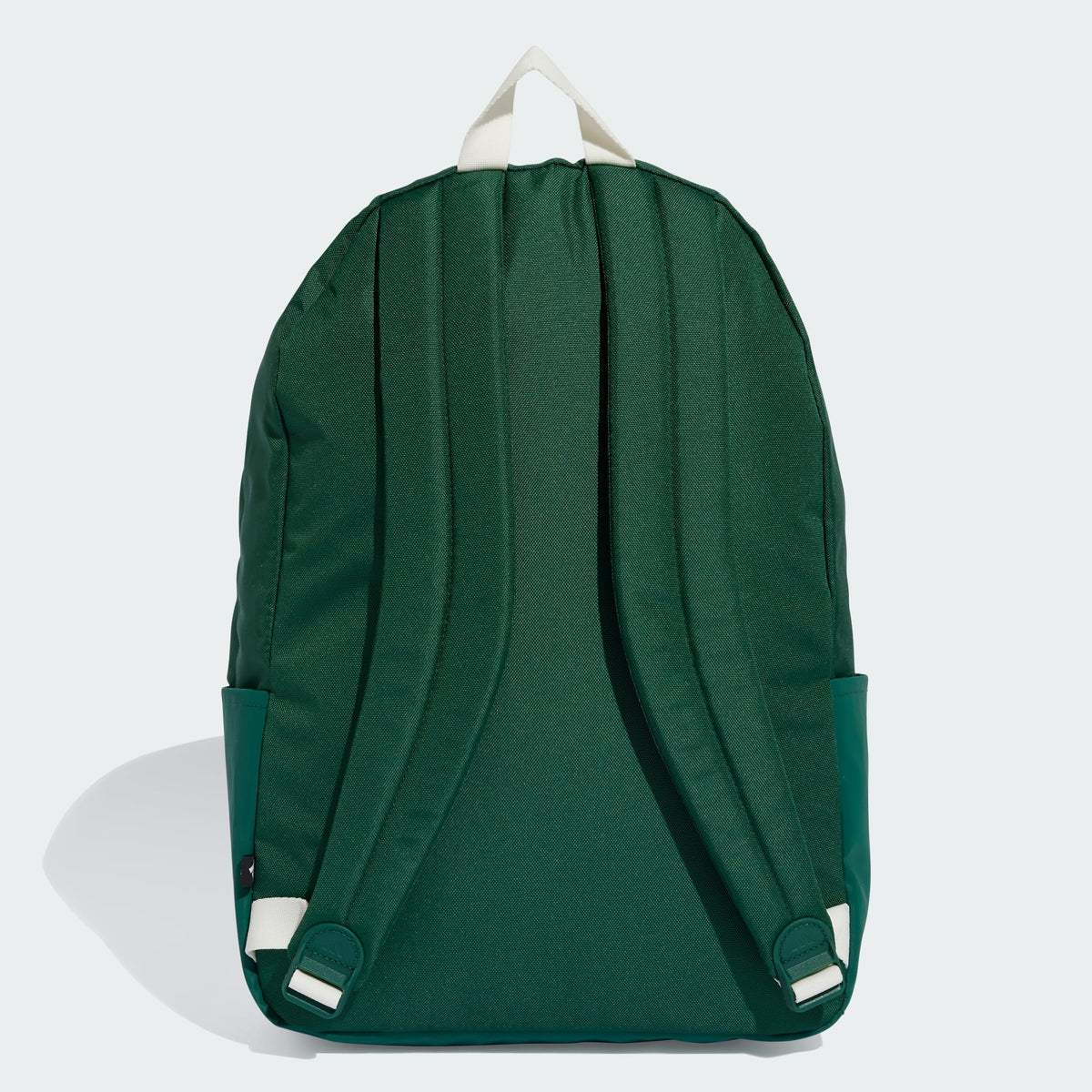 ADIDAS CL BPK VAR PR  GREEN - JG5870
