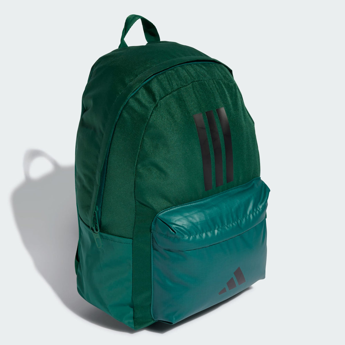ADIDAS CLSC BARS 3S GREEN - IS7044
