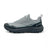 Peak Taichi Walking Shoes GREY