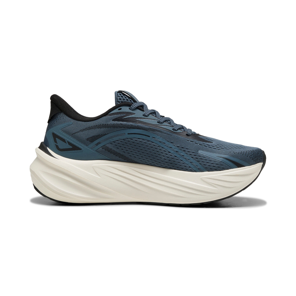 Puma Maxima Pro Evening Blue-Warm