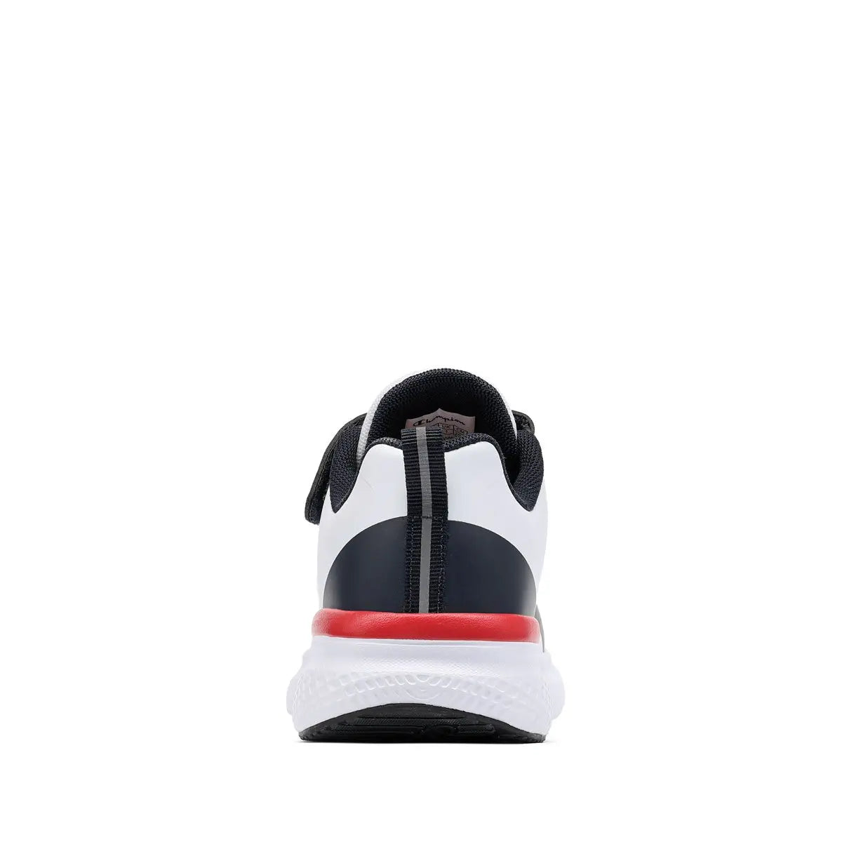 Champion Bold Winter Blue