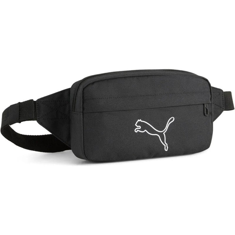 PUMA PLUS Waist Bag