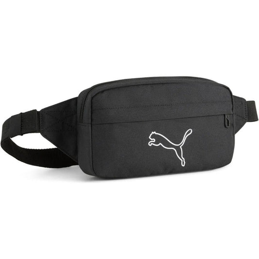 PUMA PLUS Waist Bag