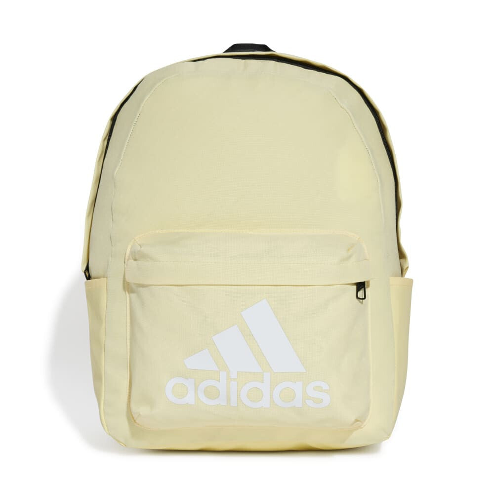Adidas CLASSIC BADGE OF SPORT Yellow