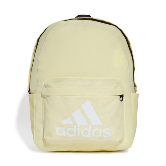 Adidas CLASSIC BADGE OF SPORT Yellow