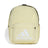 Adidas CLASSIC BADGE OF SPORT Yellow