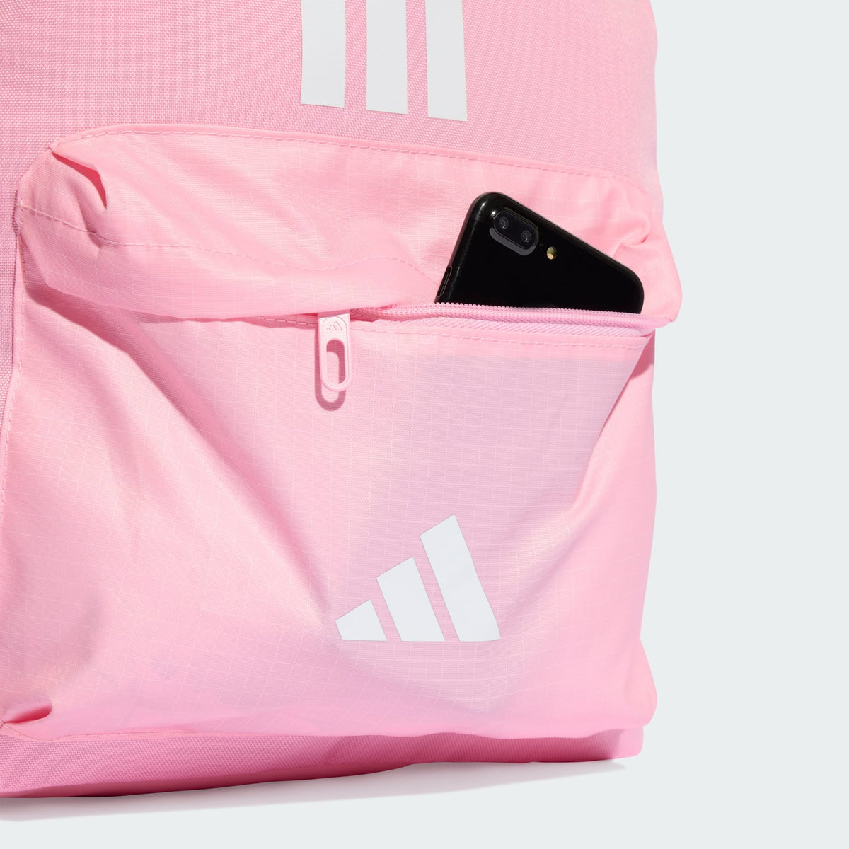 ADIDAS CLSC BARS 3S PINK - IS7046