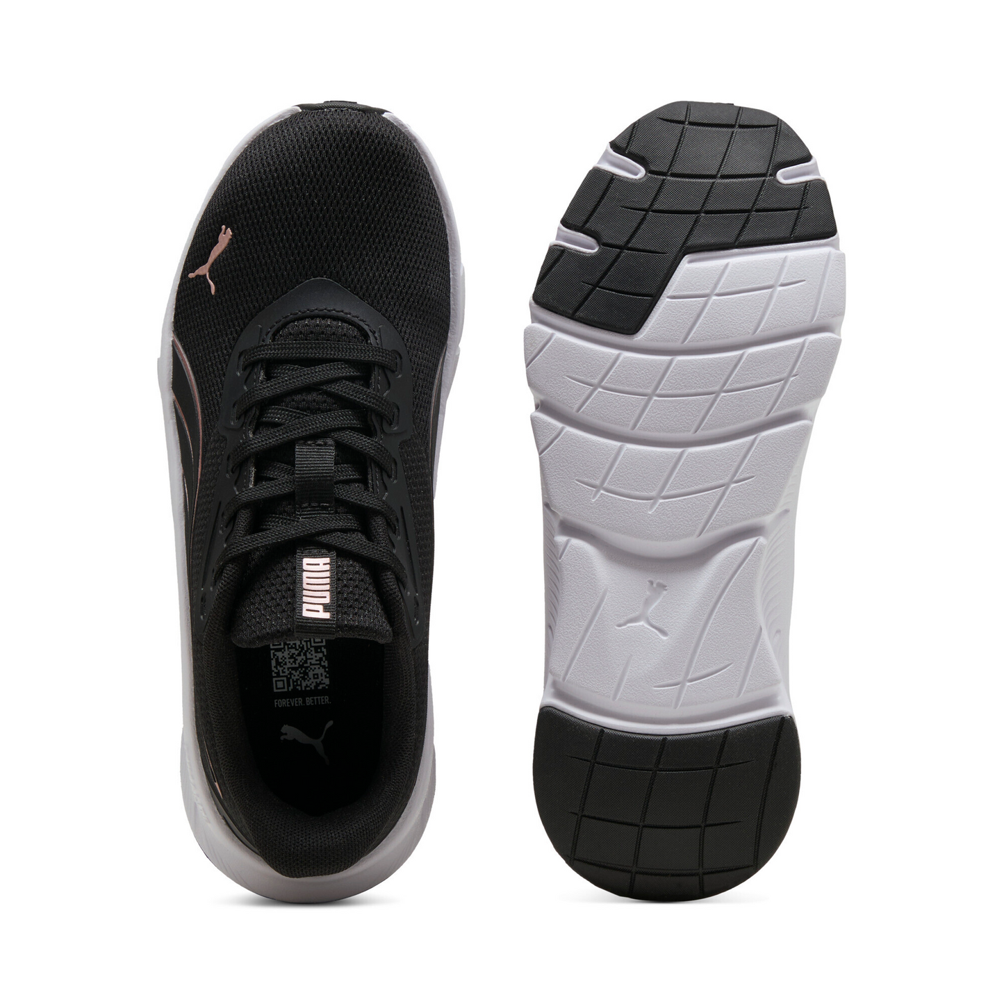 Puma Flexfocus Lite Modern Black Bronze