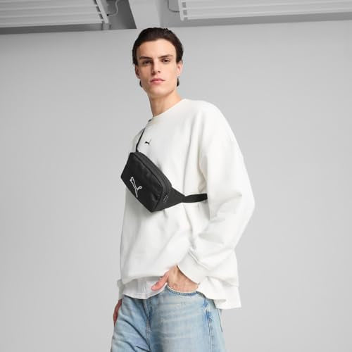 PUMA PLUS Waist Bag