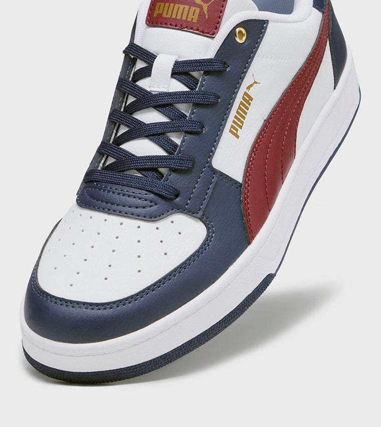 Puma Caven 2.0 Jasper Navy