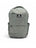 Peak Backpack Mid Grey