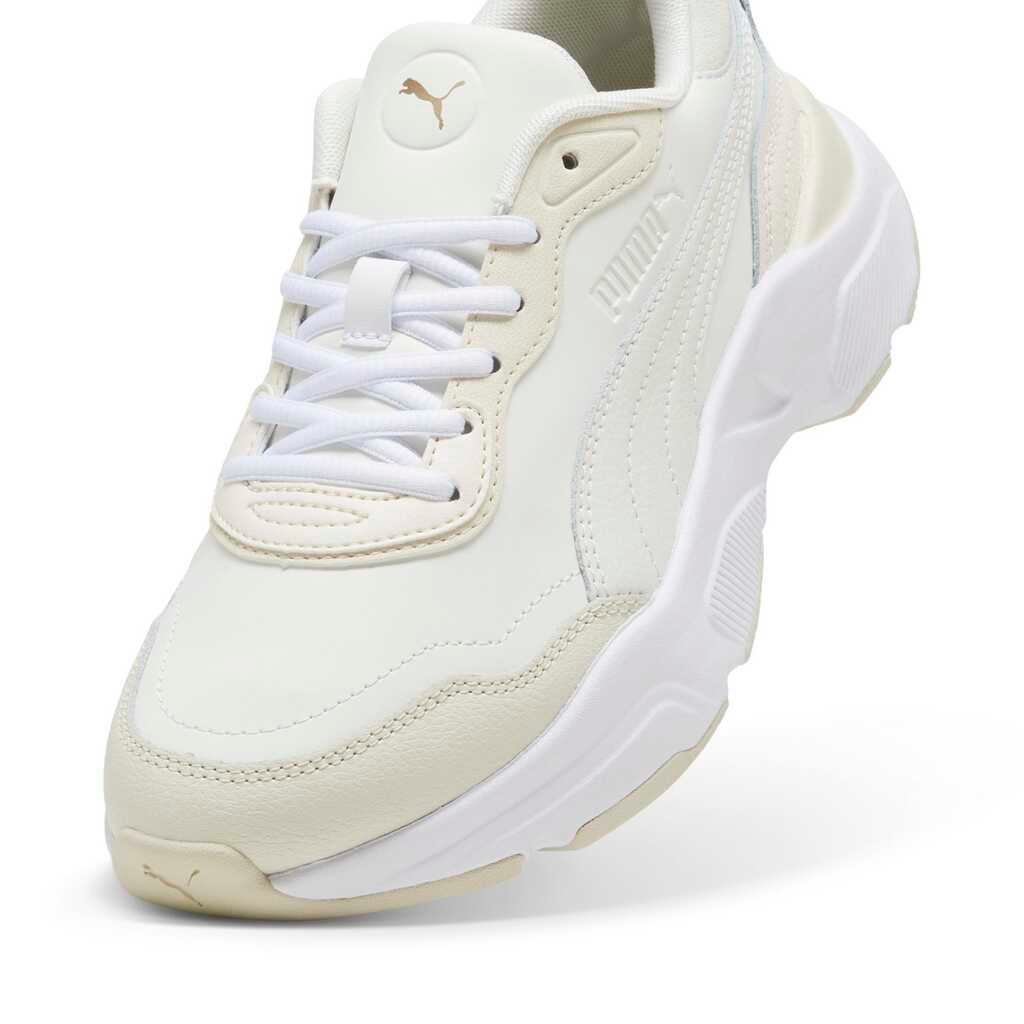 Puma Cassia Warm White