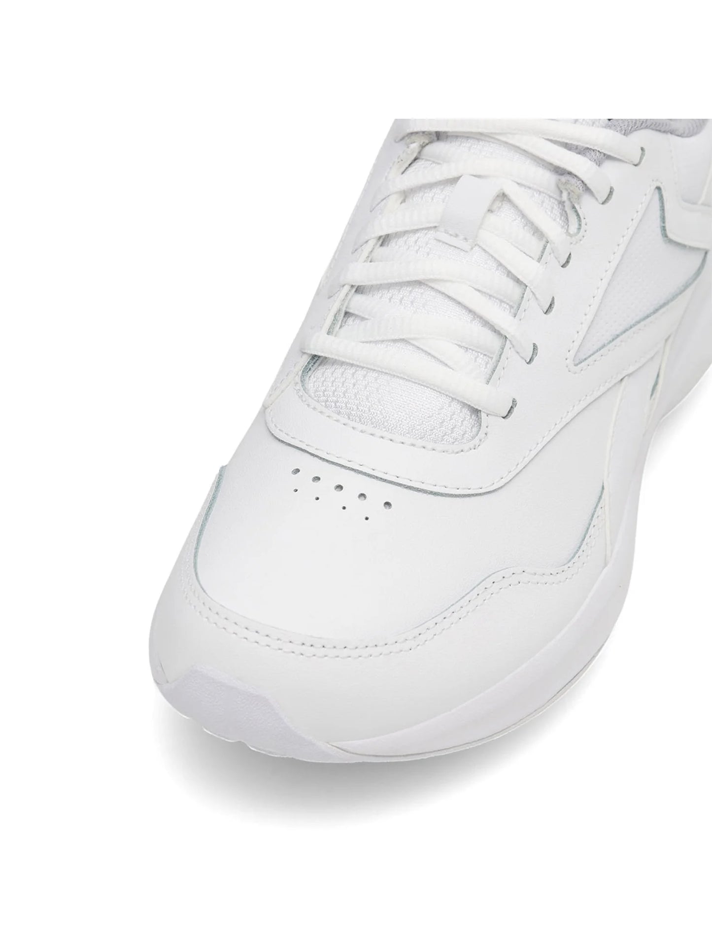 Reebok Walk Ultra 7.0 DMX MAX Women's