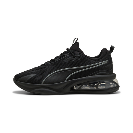 Puma Cell Solar Black