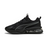 Puma Cell Solar Black