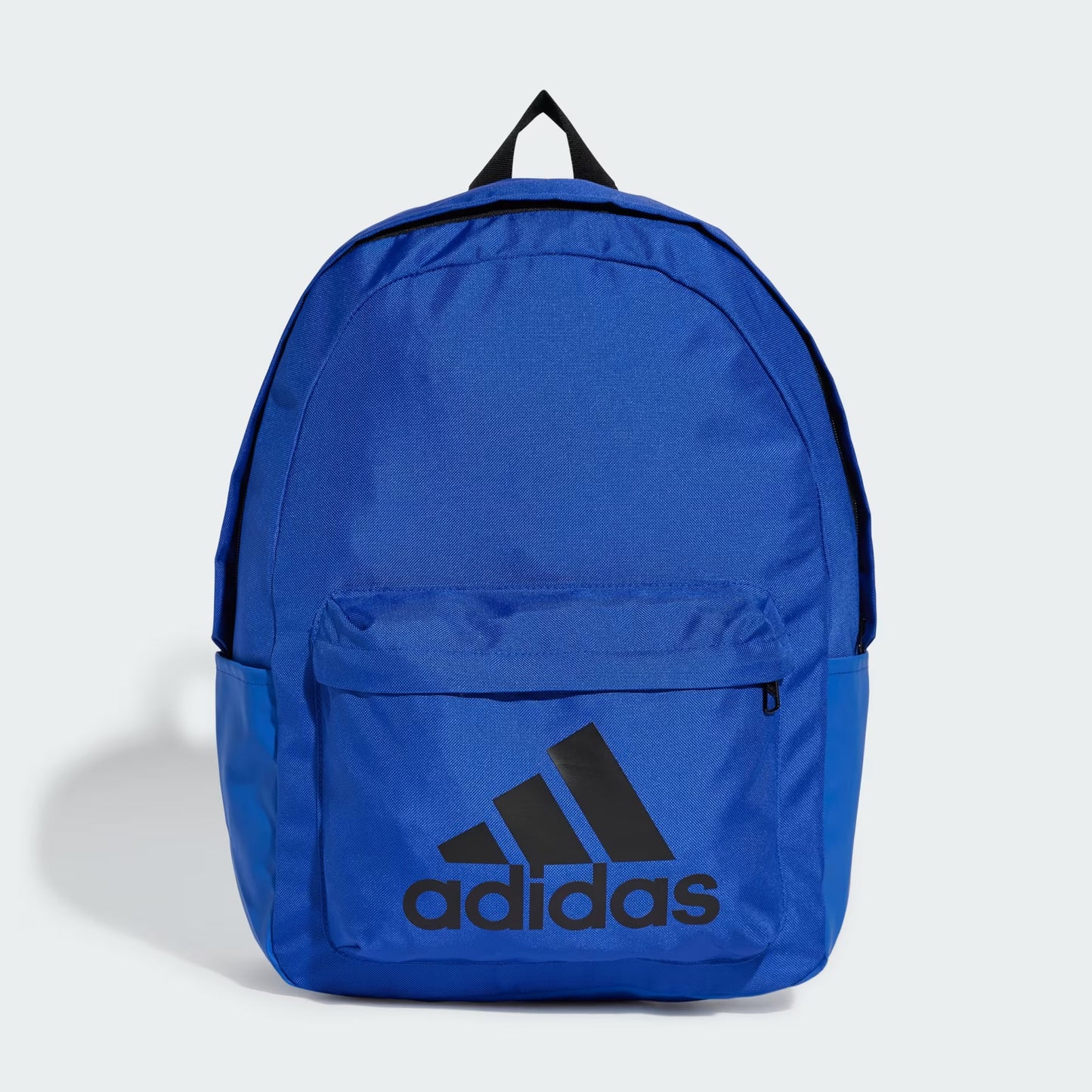 Adidas CLASSIC BADGE OF SPORT Blue
