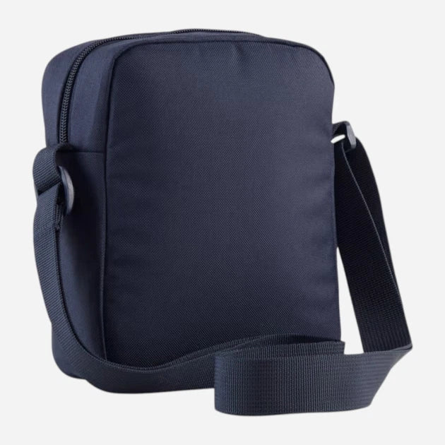 Puma S Portable Navy