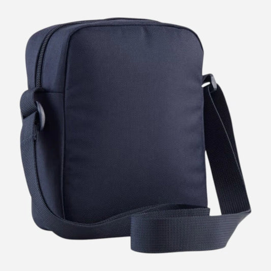 Puma S Portable Navy