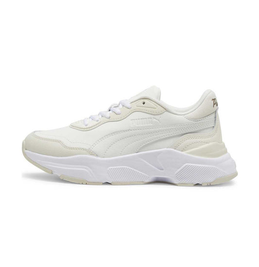 Puma Cassia Warm White