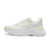 Puma Cassia Warm White