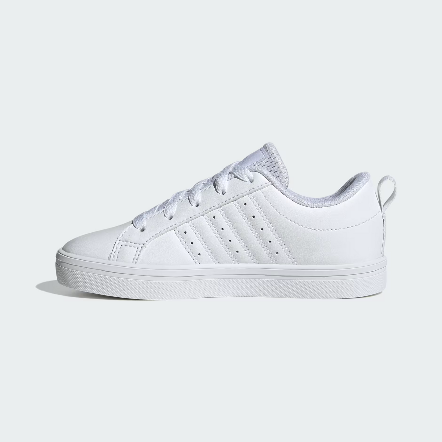 Adidas VS PACE 2.0 SHOES  White