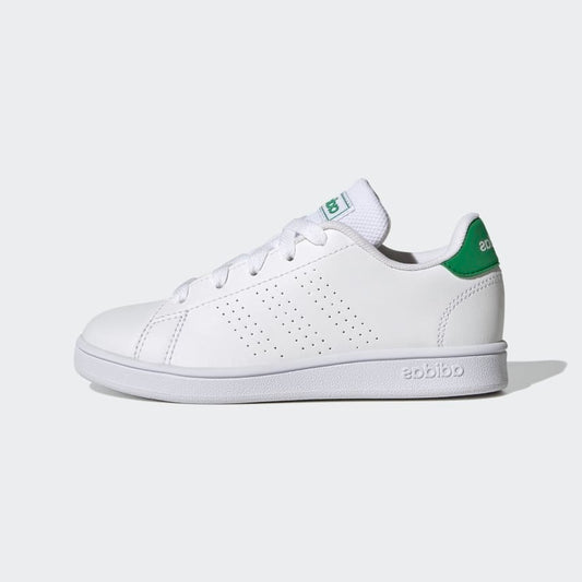 ADVANTAGE LIFESTYLE COURT LACE