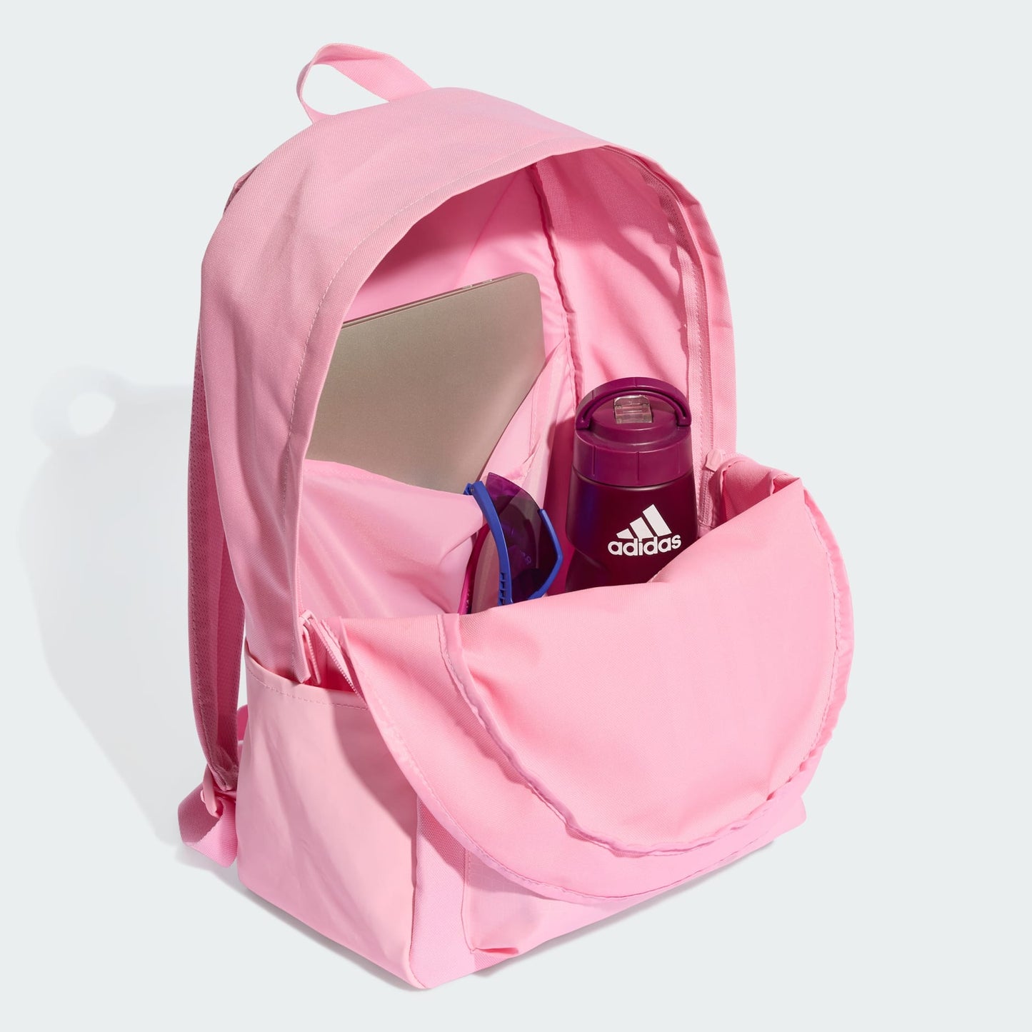 ADIDAS CLSC BARS 3S PINK - IS7046