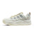 Peak Taichi Casual Shoes OFF White/Grey