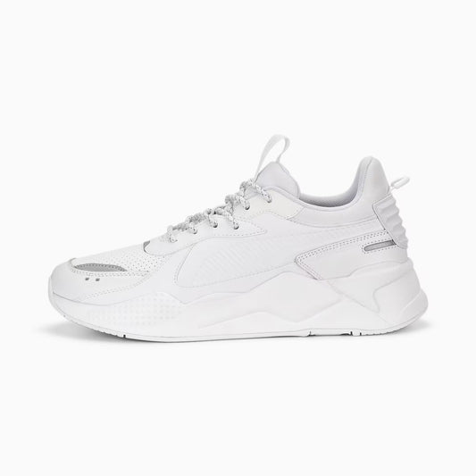 Puma RS-X Triple White