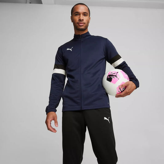 Puma Enssemble TeamRise Navy