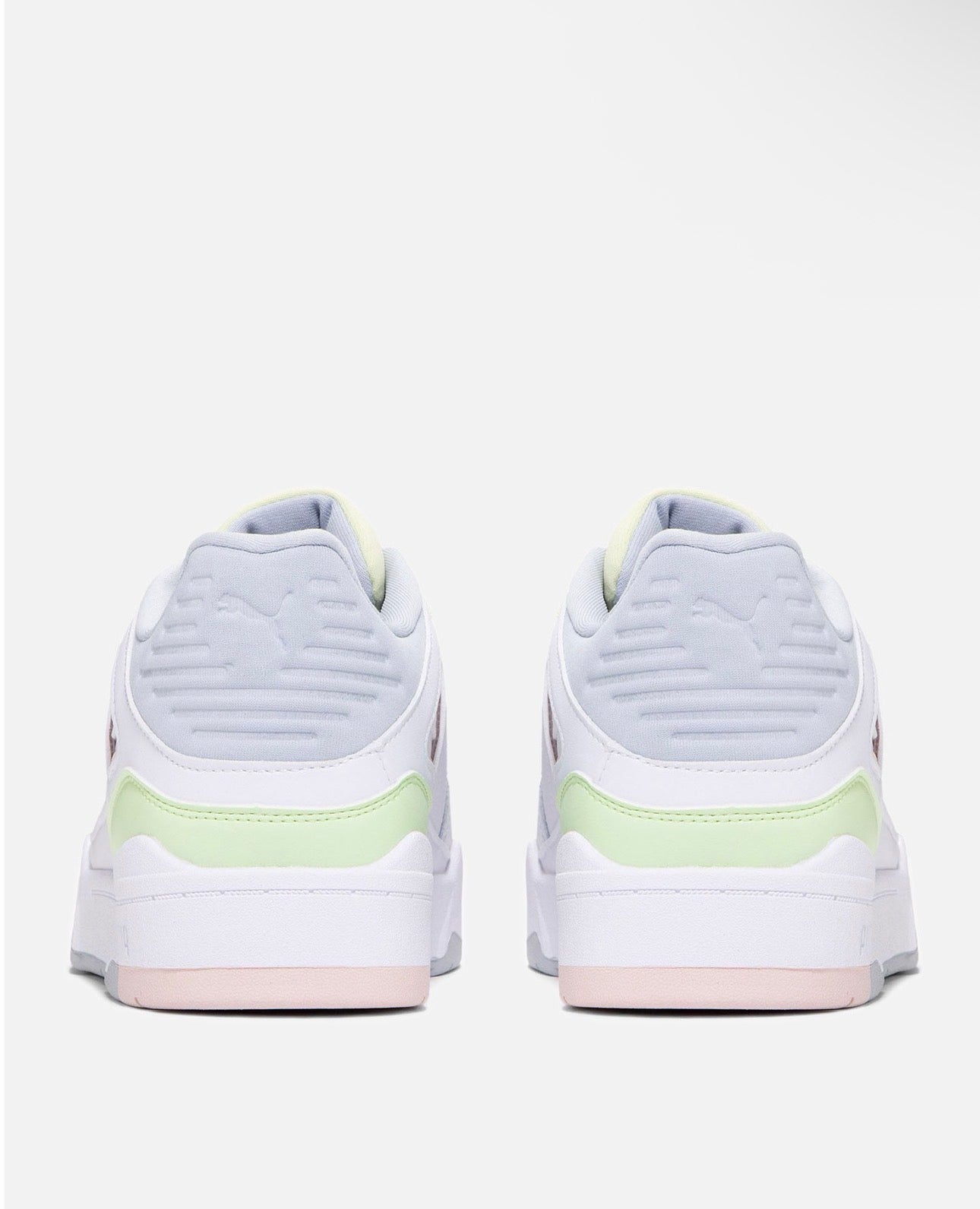 Puma Slipstream Wmns