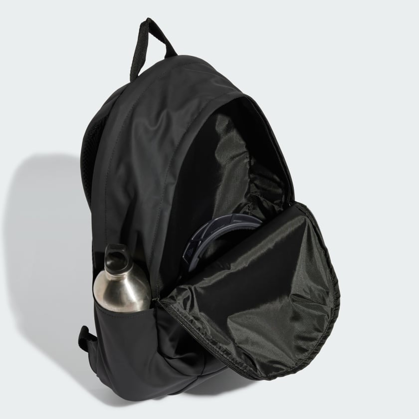 ADIDAS ULTRAMODERN BACKPACK