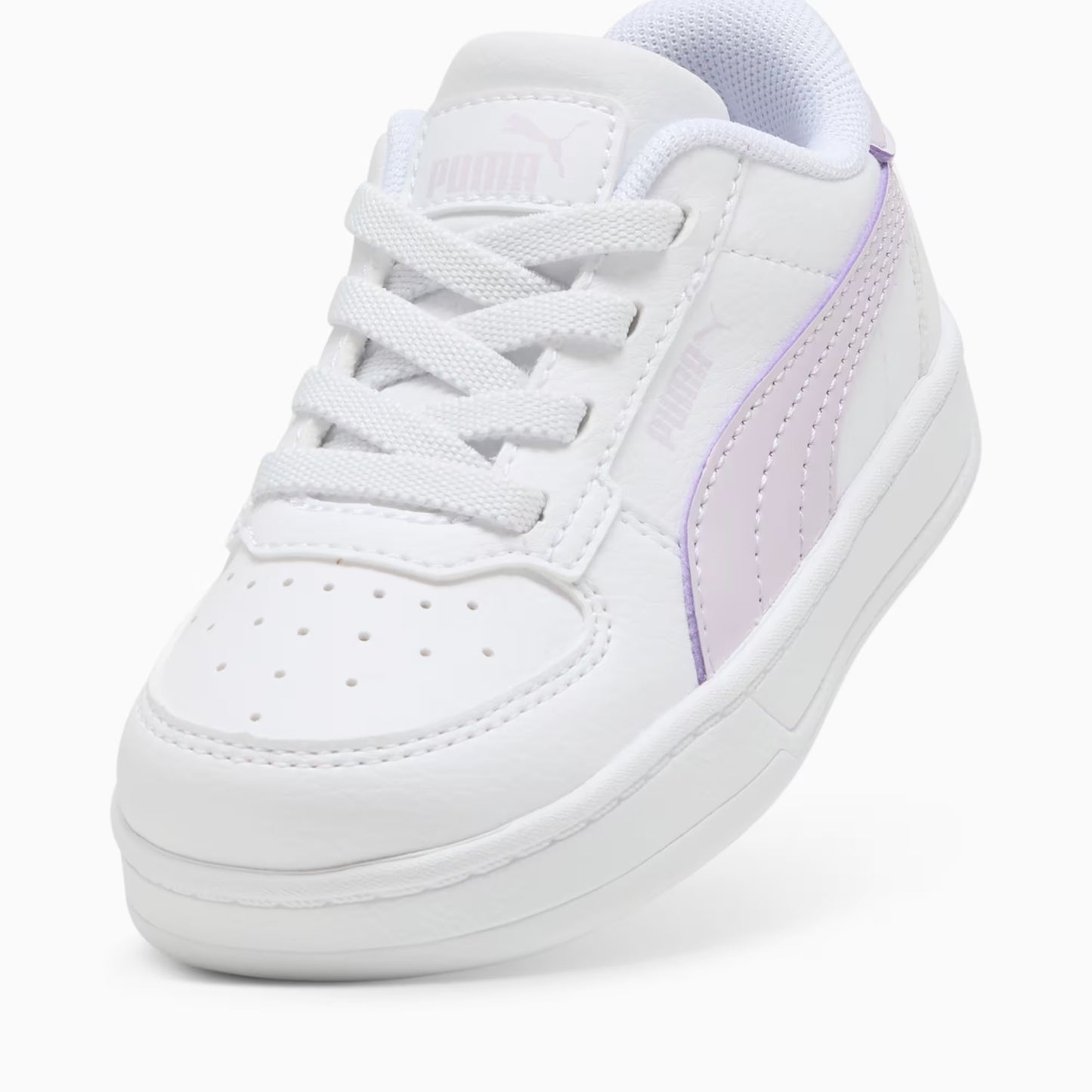 Puma Caven 2.0 AC+ inf Lilac