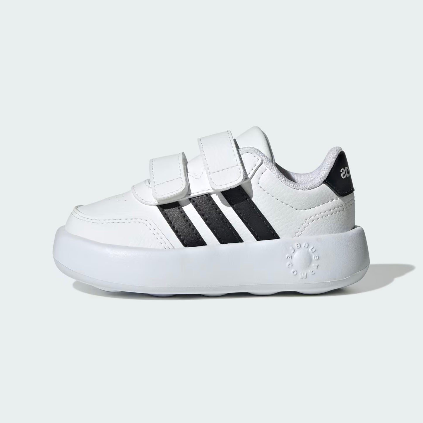 Adidas Breaknet 3.0 inf  Black