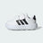 Adidas Breaknet 3.0 inf  Black