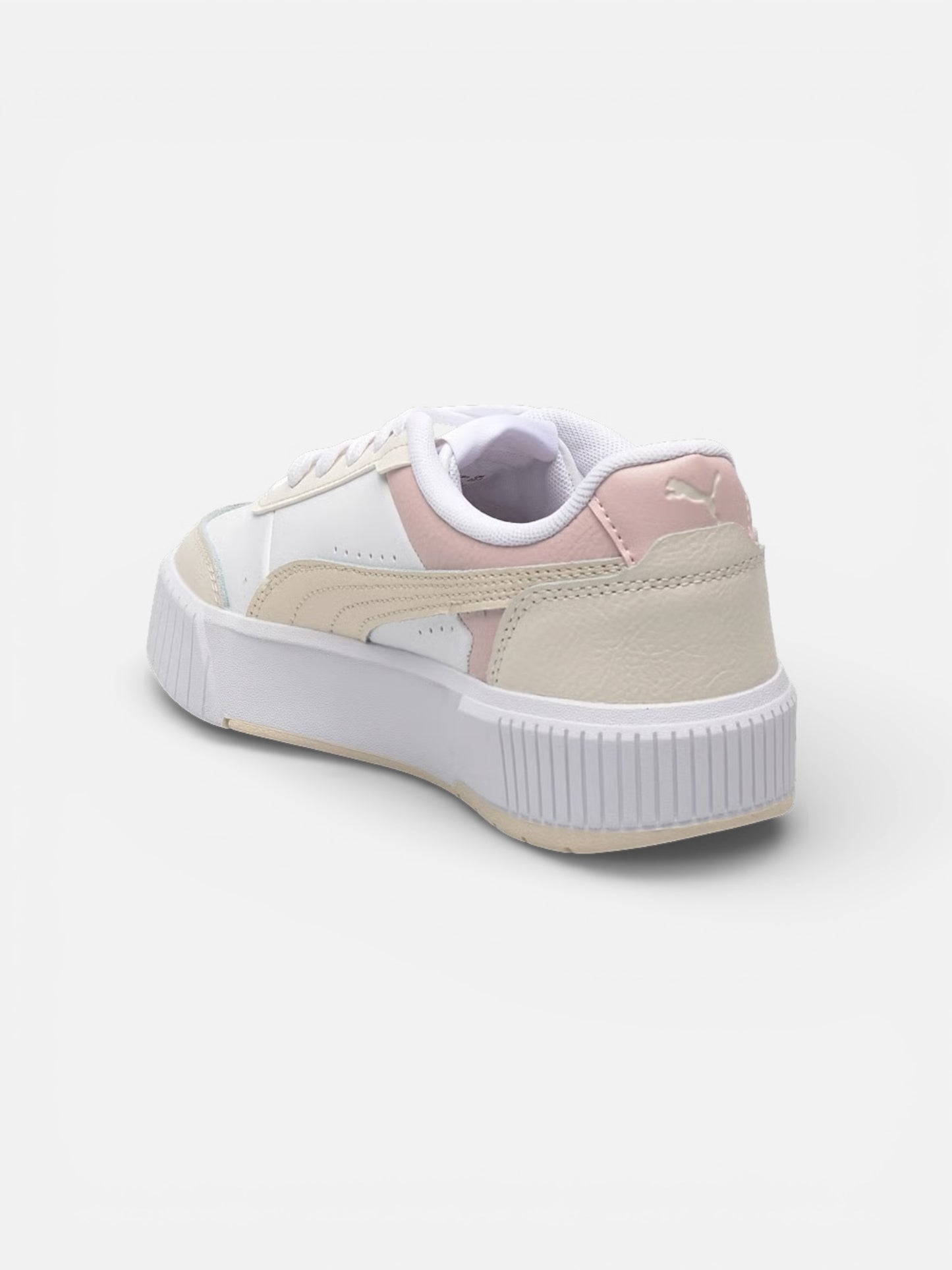 Puma Carina Mia Alpine-Snow