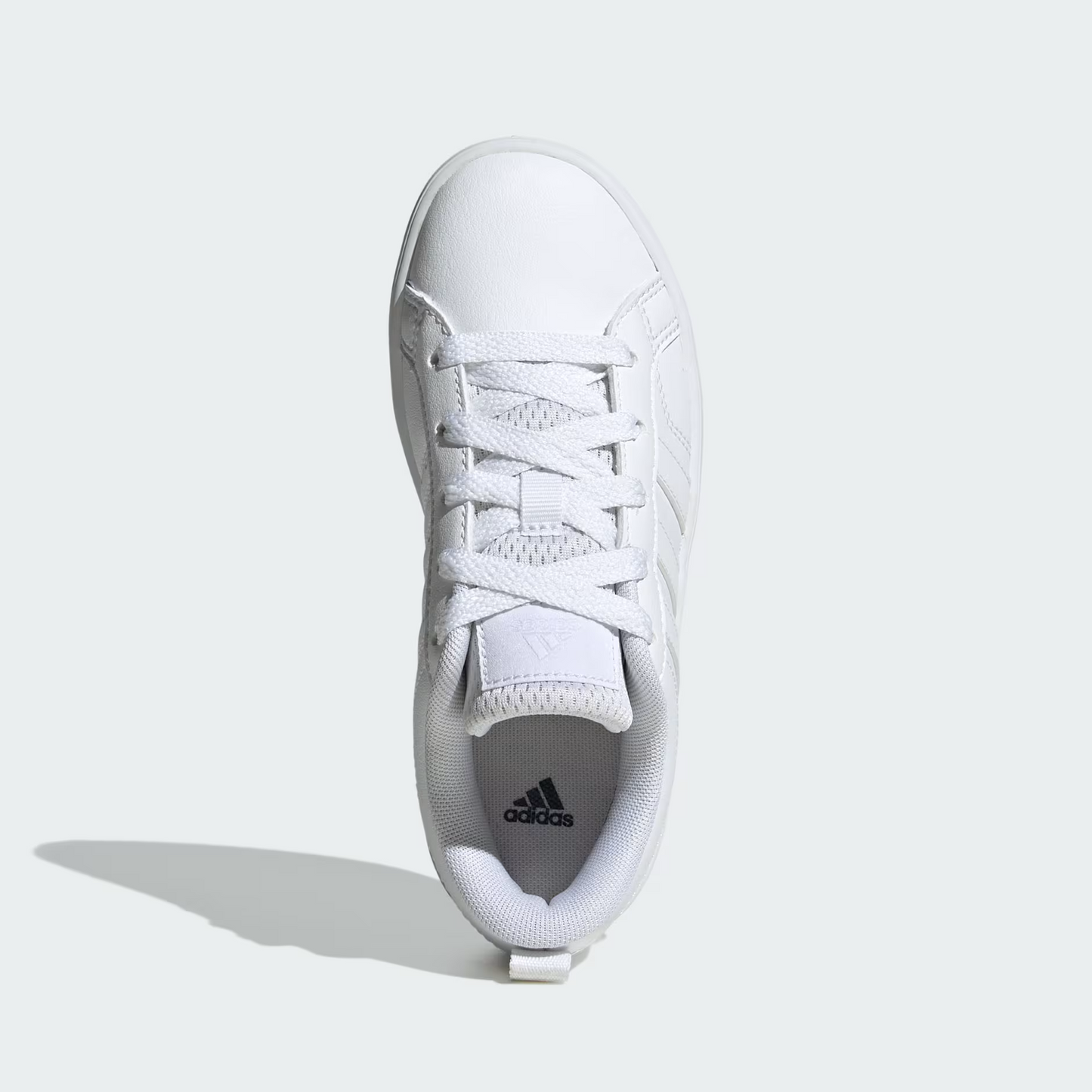 Adidas VS PACE 2.0 SHOES  White