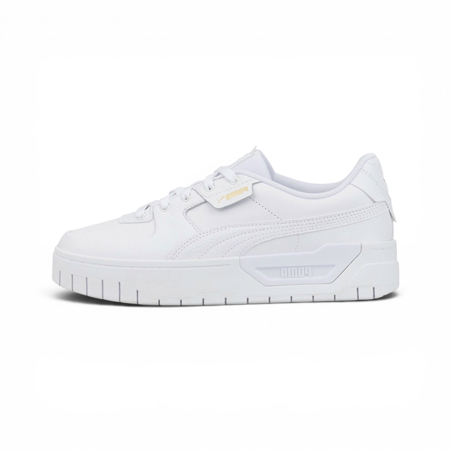 Puma Cali Dream Lth Wns