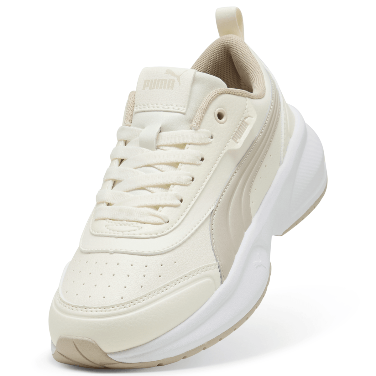 Puma Cilia 2 Mode Warm White