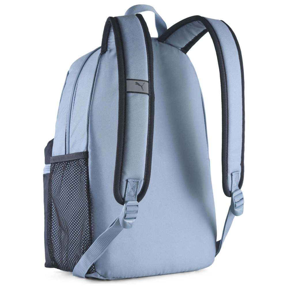 Puma Petit Phase CB Backpack Cool Blue