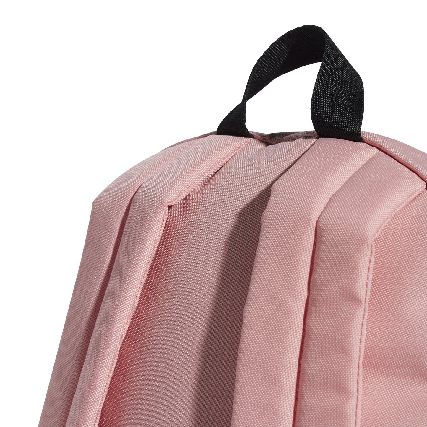 Adidas CLASSIC BADGE OF SPORT 3-ST RIPES Pink