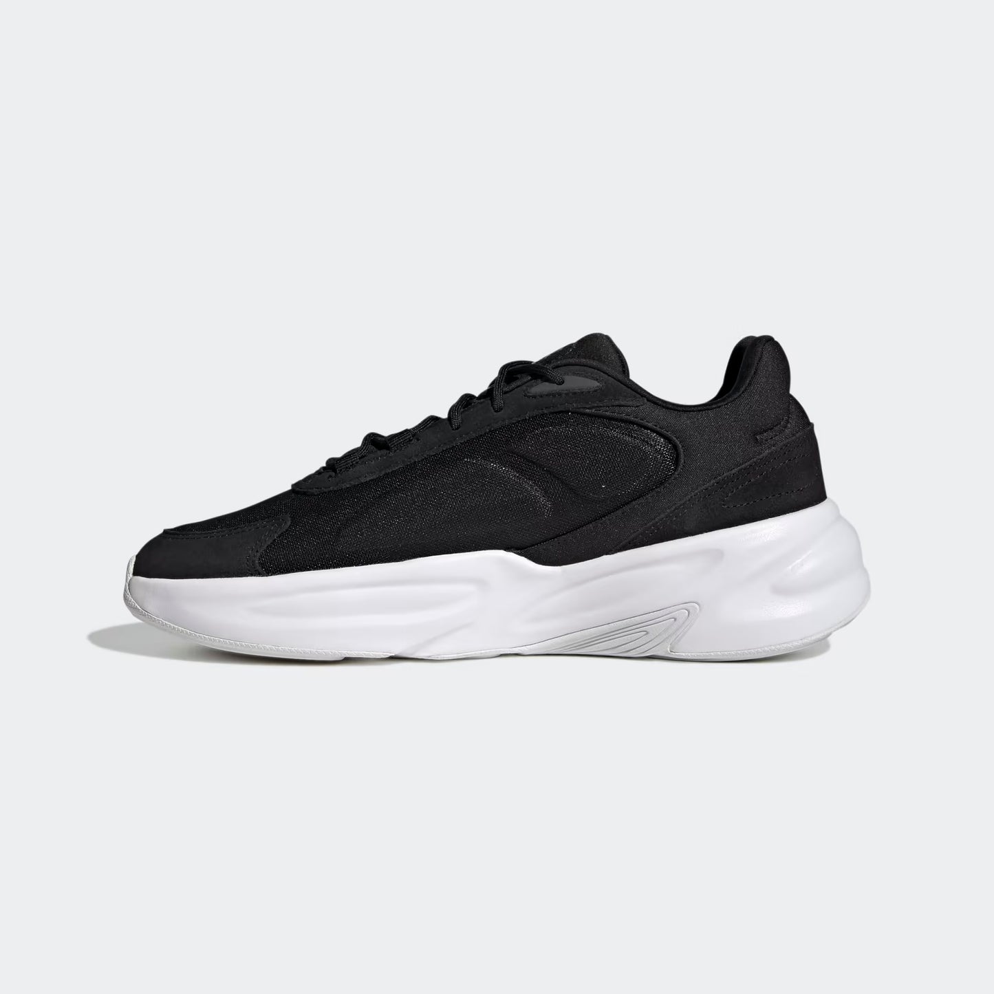 Adidas OZELLE CLOUDFOAM SHOES