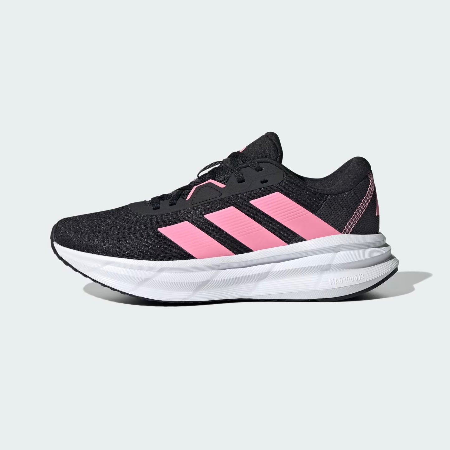 Adidas Galaxy 7 Running Shoes Pink