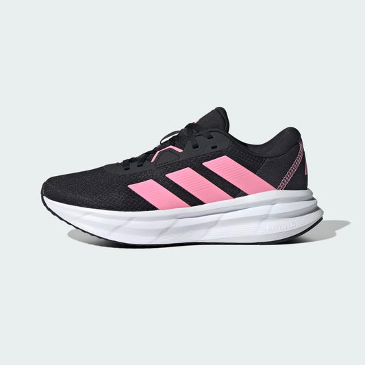 Adidas Galaxy 7 Running Shoes Pink